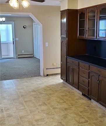 4th image of 1381 Mineral Spring Ave