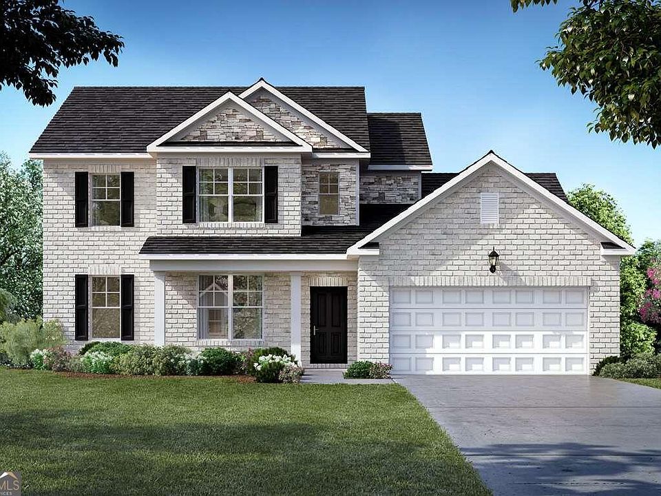 1301 Brookstone Xing 1011 B Bogart GA 30622 Zillow