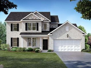 1301 Brookstone Xing #1011-B, Bogart, GA 30622