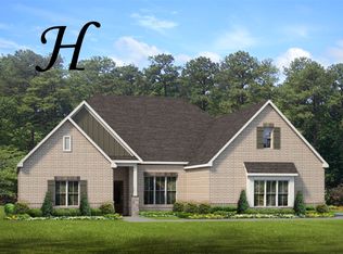 2000 Rocky Brook Rd, Opelika, AL 36801