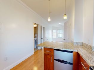 1055 Post St #37, San Francisco, CA 94109
