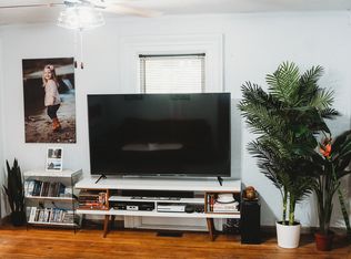 729 Carroll St, Boone, IA 50036