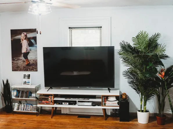 729 Carroll St, Boone, IA 50036