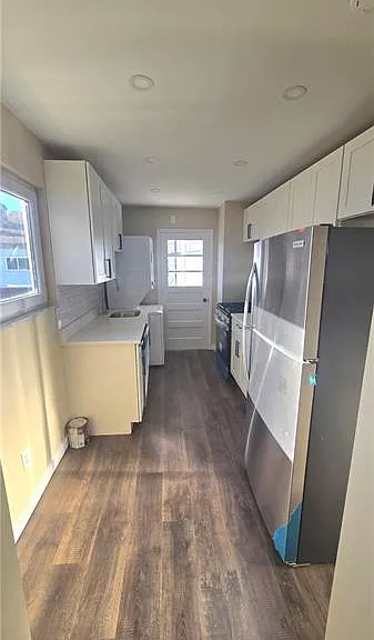 4560 Friendship Ave #2 — Photo 7