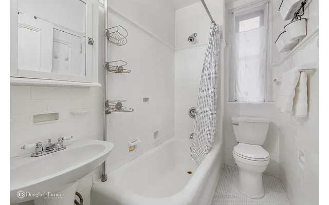 Sold by Douglas Elliman | media 5