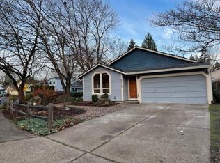 8229 SW Fanno Creek Dr, Tigard, OR 97224