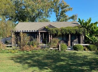 618 Peachtree St, Murfreesboro, TN 37129