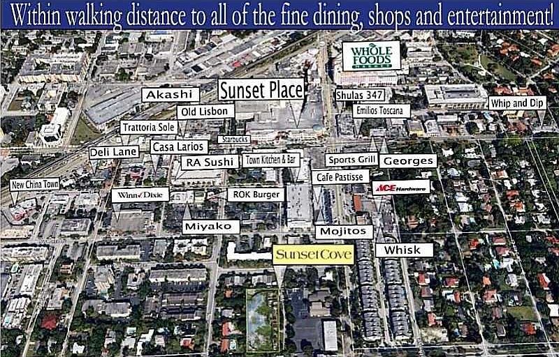 2nd image of 5770 SW 74th Ter