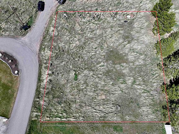2nd image of Albion Lot 3