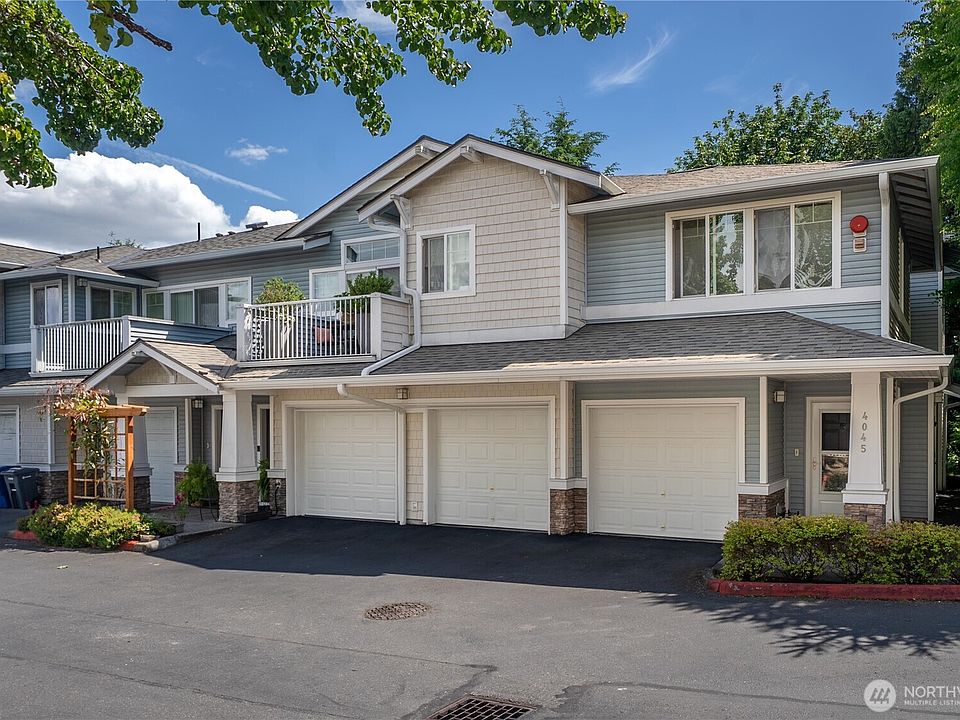1st image of 4045 S 212th Court #F