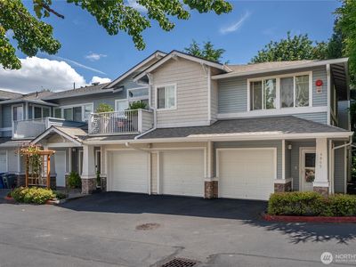 4045 S 212th Court #F, Seatac, WA, 98198