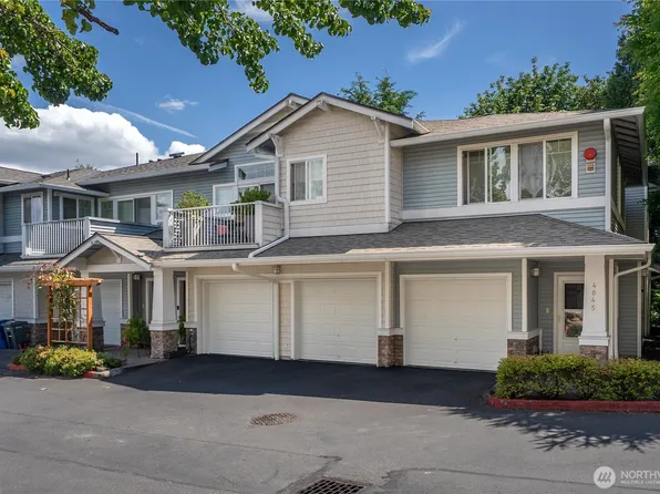 4045 S 212th Court #F, SeaTac, WA 98198