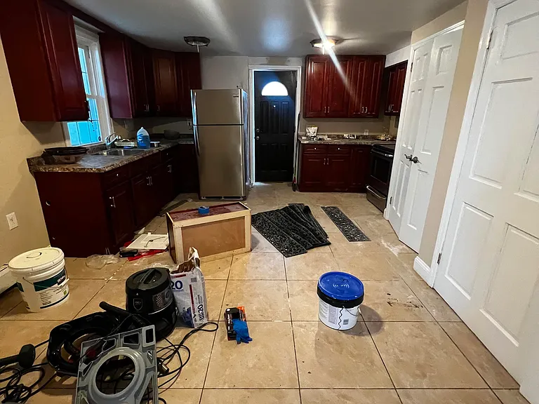 44 Briggs Ave #1AB — Photo 2