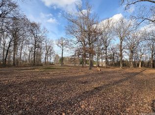 967 Highway 64 W, Beebe, AR 72012