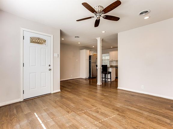 5th image of 3203 San Medina Ave