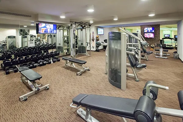 Rented by BLU Real Estate | media 31