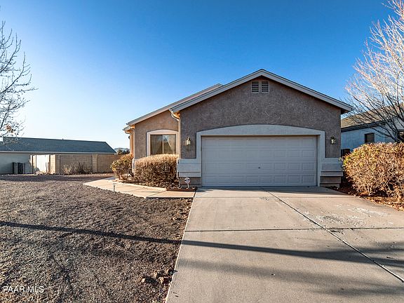 2nd image of 6965 E Yellowglen Dr
