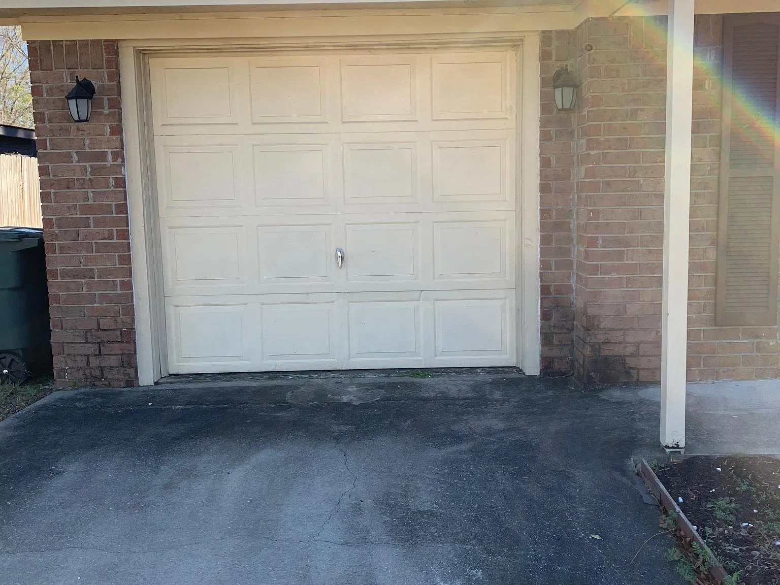 3 bed, 1102 sqft, $1,580 — Photo 4