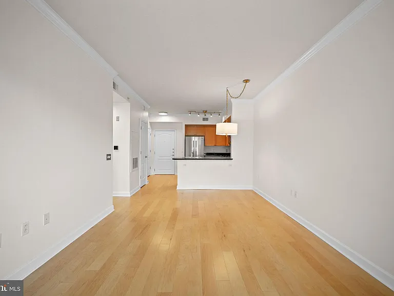1441 Rhode Island Ave NW #808 — Photo 15
