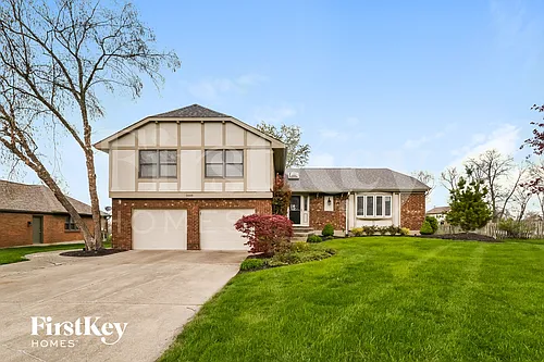 5668 Eagle Nest Ct Photo 1
