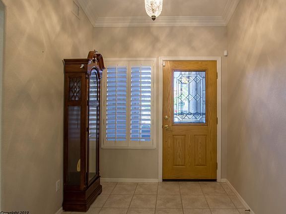 4th image of 3101 N Palmer Dr
