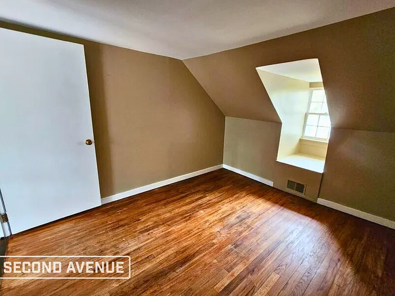 4156 Ann St — Photo 11