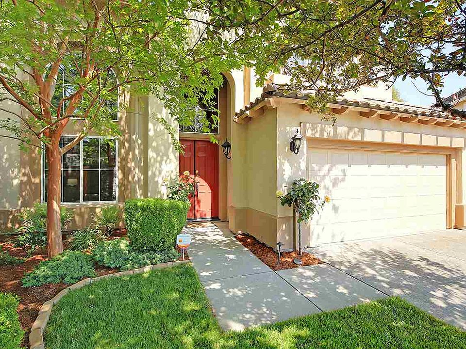 1st image of 4648 Woodrose Cir