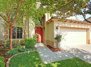 4648 Woodrose Cir, Dublin, CA 94568