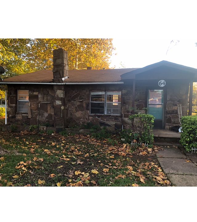 2nd image of 64 W Krebs Ave