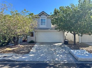 362 El Pico Dr, Henderson, NV 89014