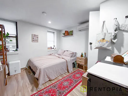 Rented by Rentopia | media 14