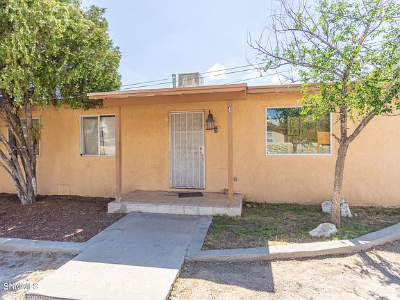 5th image of 825 Parkview Dr
