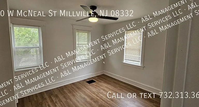 210 W McNeal St — Photo 13