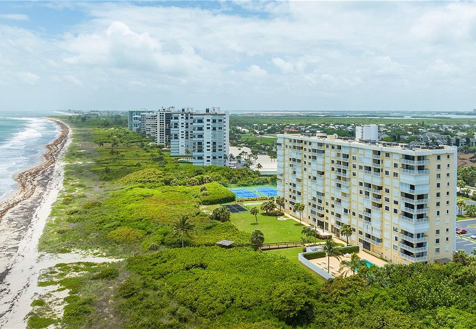 1st image of 3200 North Cswy #A1a-301