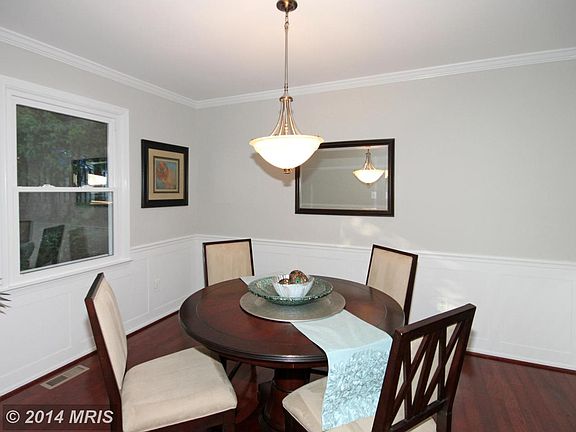5th image of 4751 Carterwood Dr