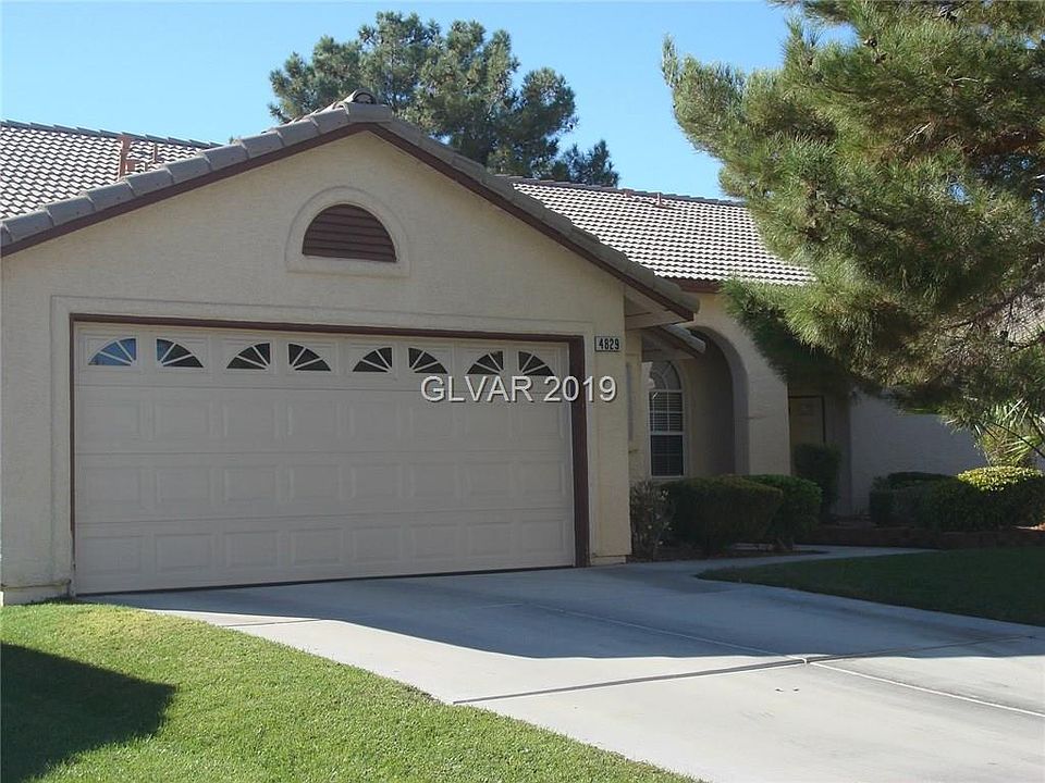 1st image of 4829 Winterset Dr