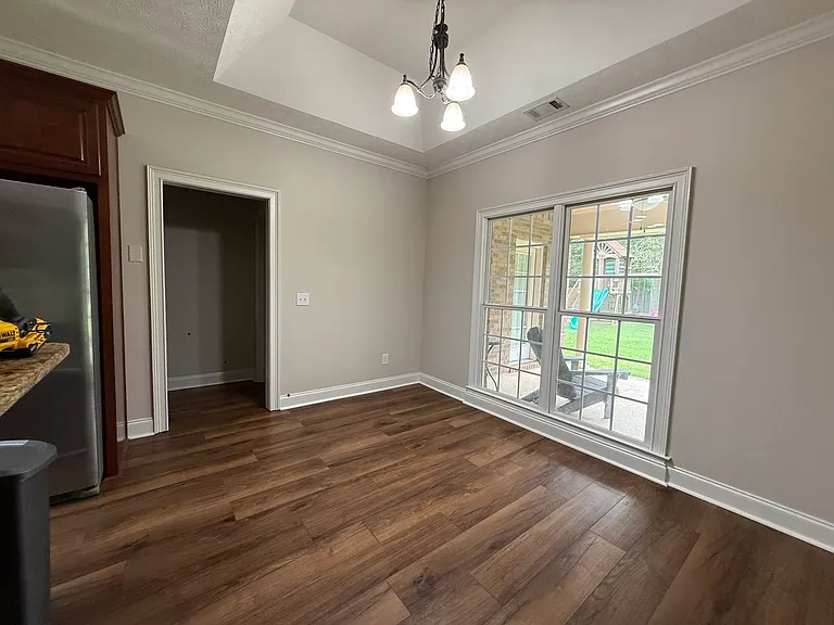 24 Caldwell Ct — Photo 14