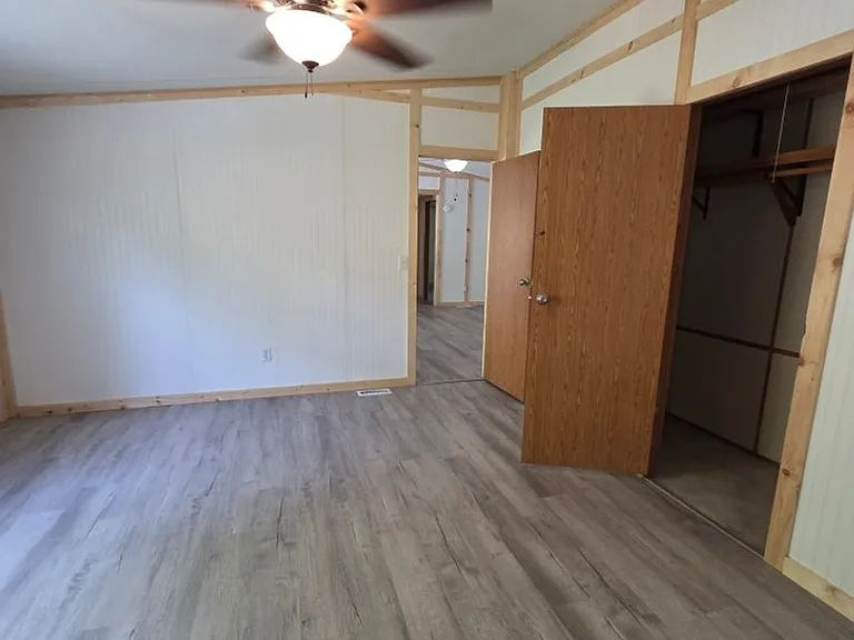 4 Twins Ln — Photo 8