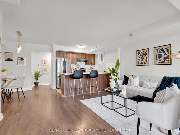 5th image of 100 Dufay Rd Unit 85