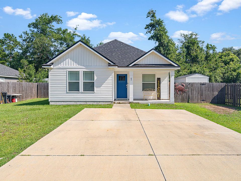 1st image of 63 John Mills Cir