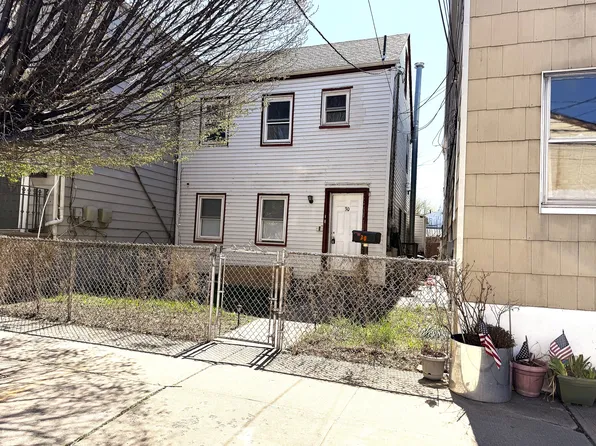 30 Searing Ave #2, Harrison, NJ 07029