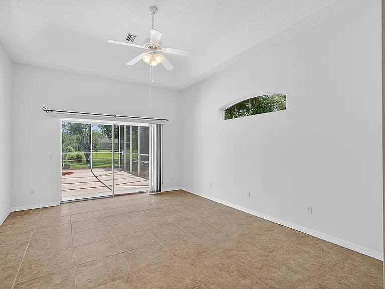 139 Boulder Rock Dr — Photo 15