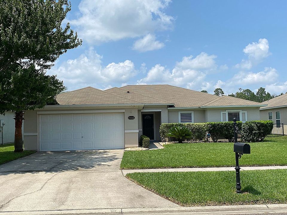1st image of 75144 Brookwood Dr