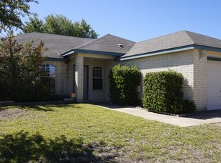 808 Gary Loop, Killeen, TX 76542