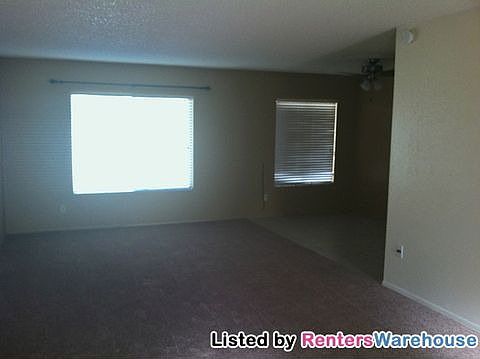 5th image of 12451 N 51st Dr