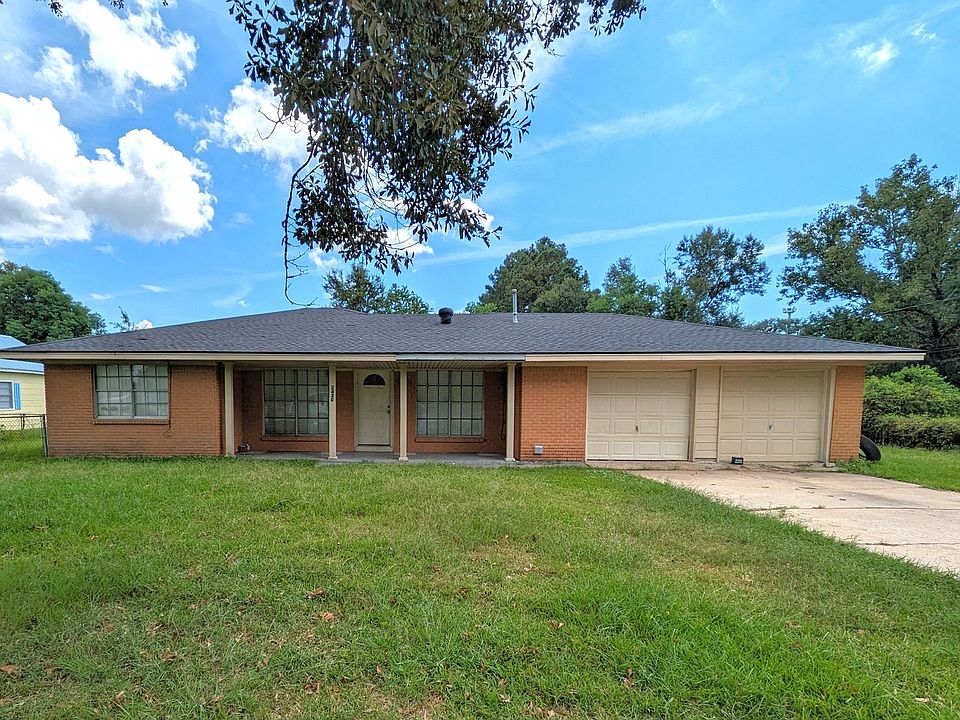 1st image of 2430 Granger Dr