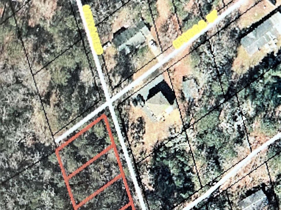 2nd image of 0 Unknown Lot 1-4