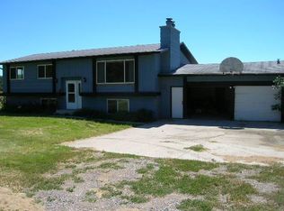 5150 84th Ave NE, Devils Lake, ND 58301