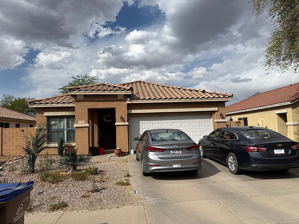 1st image of 2880 W Hayden Peak Dr