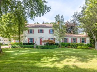 4333 Gratiot Ave, Fort Gratiot, MI 48059